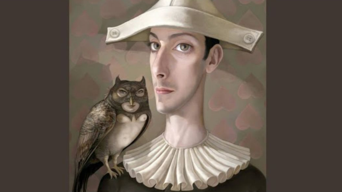 ''Instead of Farewell'' – the iconic duo Doni and Momchil with a new album