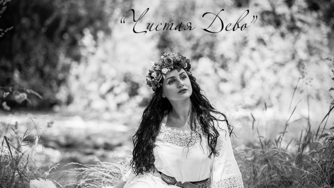 “Çistaja Devo” – urim i Krishtlindjes për të krishterët në mbarë botën