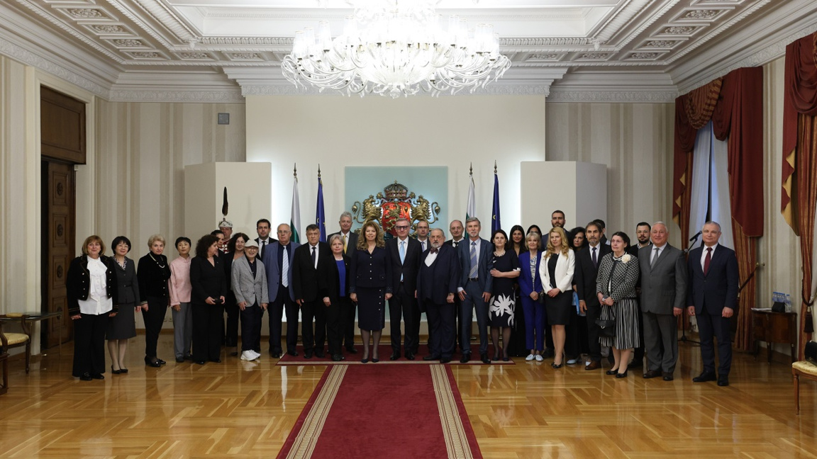 Personalitete të shquara të kulturës u n...