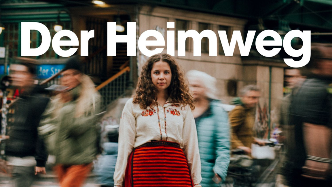 Militsa Tekelieva, en el camino de la id...