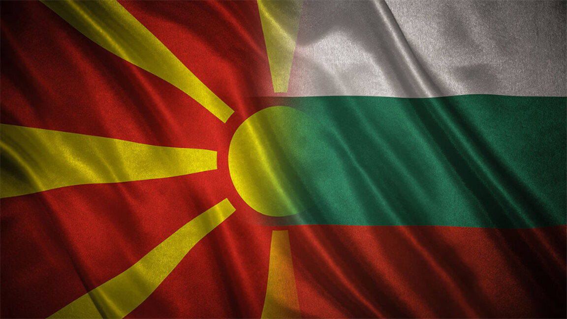 Нови трусове по оста София-Скопие: ще успее ли България да отстои интереса си в ЕП