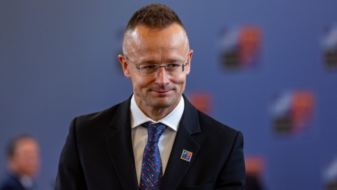 Унгария: Трансакции, свързани с "Турски ...