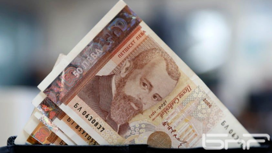 Mbi 86% e njerëzve mendojnë se rritja e pagave nuk është e mjaftueshme