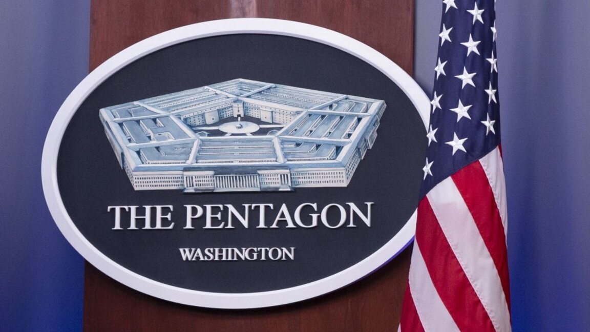 САЩ изпращат втори самолетоносач в Близкия изток