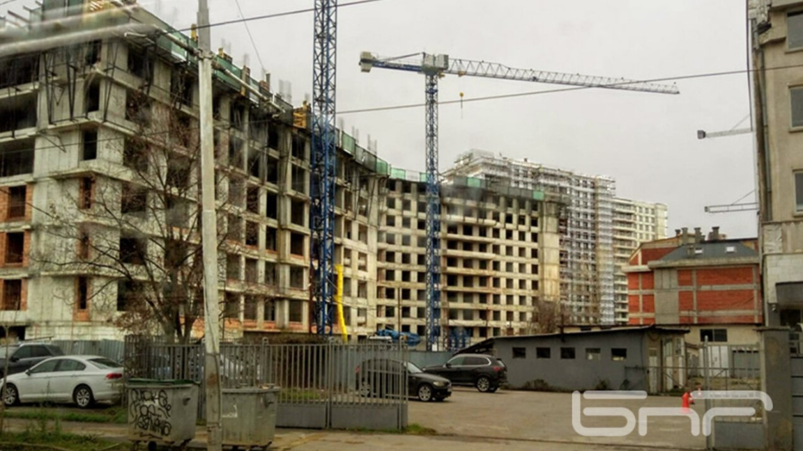 Нов тип клиенти на имотния пазар - по-взискателните поколения Y и Z