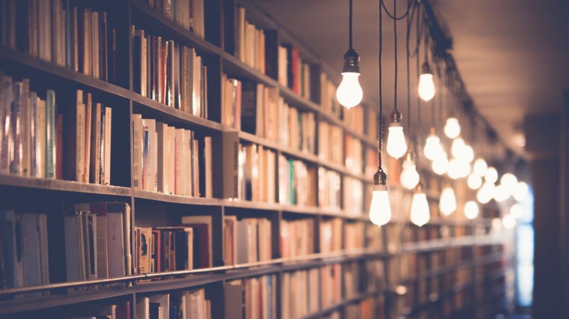 Снимката е илюстративна