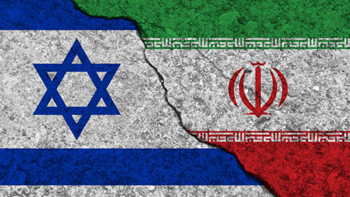 50 ранени при ракетен удар срещу израелс...