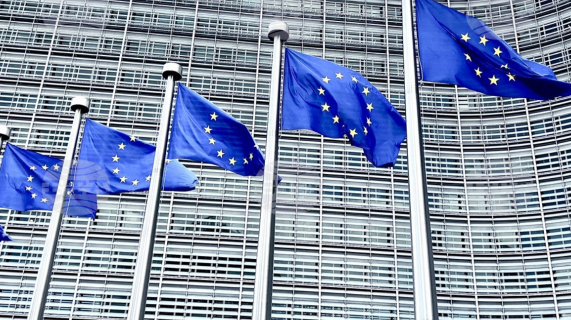 EC sees grounds for excessive deficit pr...