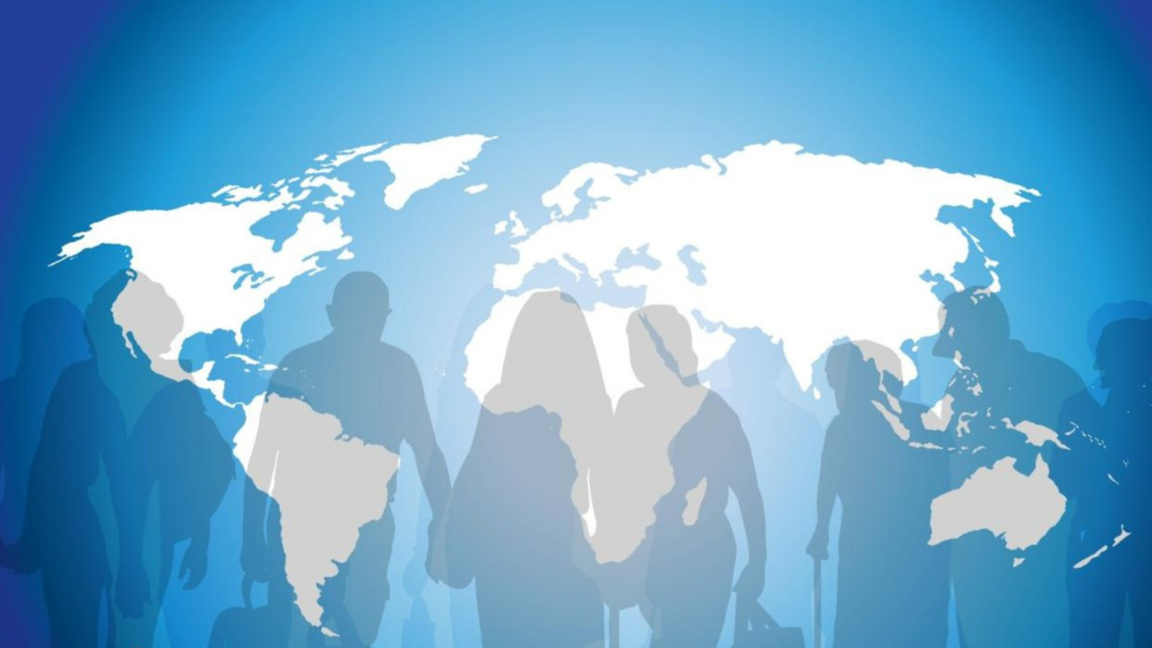 Bulgarian Retail Association calls for f...