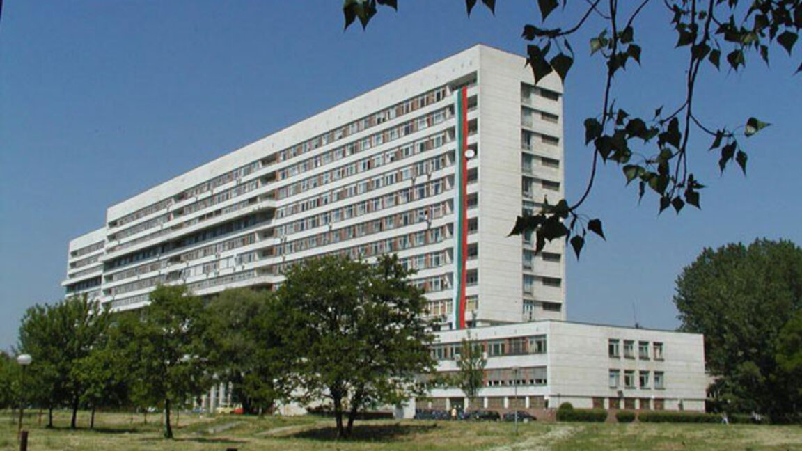 Настанените в пловдивска болница пострадали от Кочани са с изгаряния II и III степен