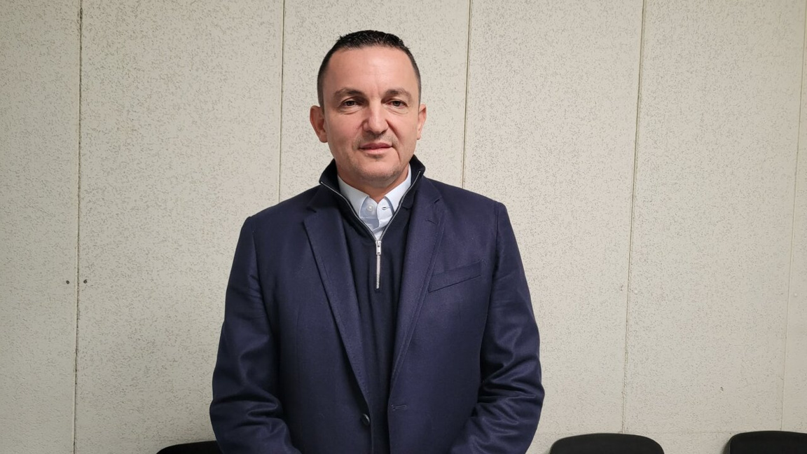 Общината има средства, но няма администр...