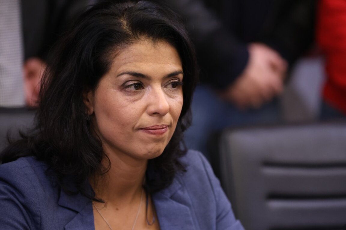 Ваня Григорова