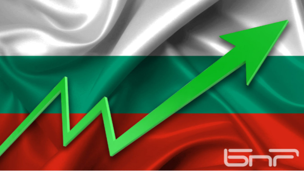 Фискальный совет прогнозирует среднегодо...