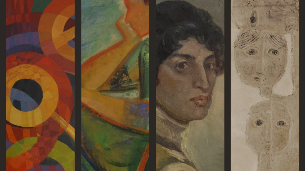 Откриват изложбата „Станка Димитрова и п...