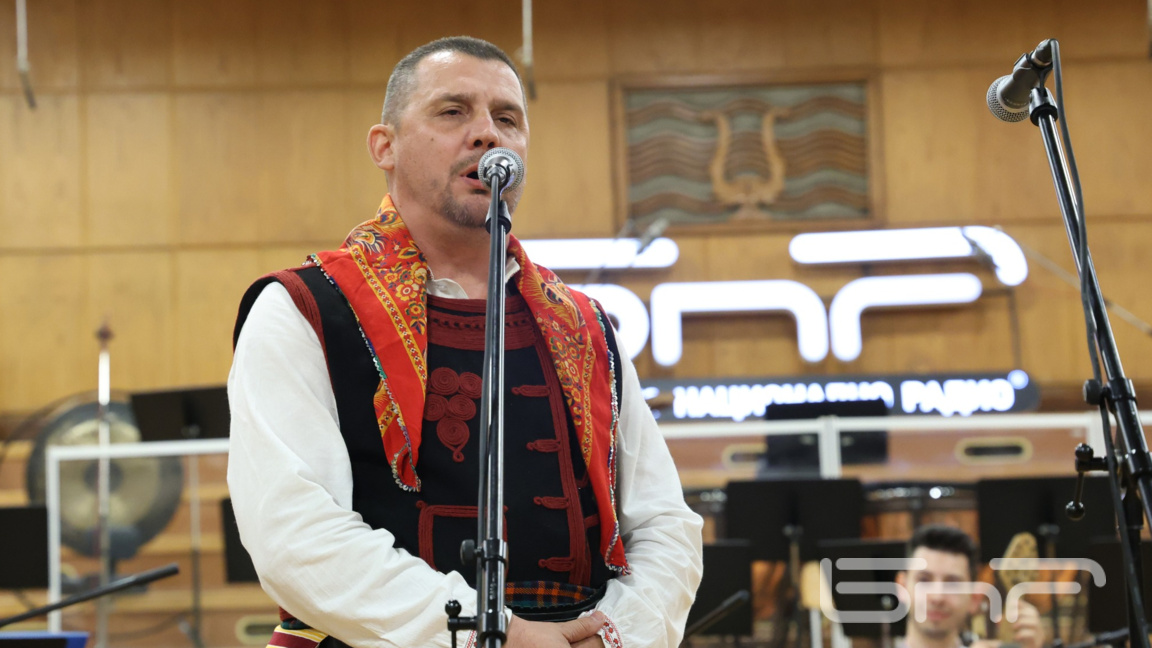 Хамид Имамски