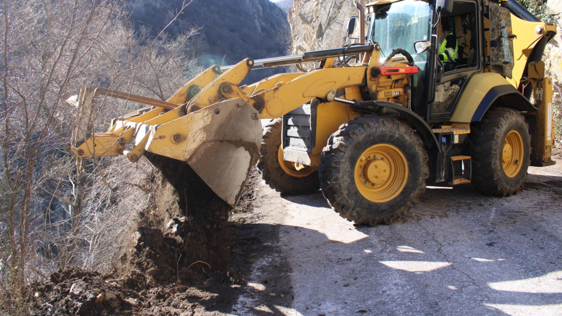 Снимката е илюстративна, архив.