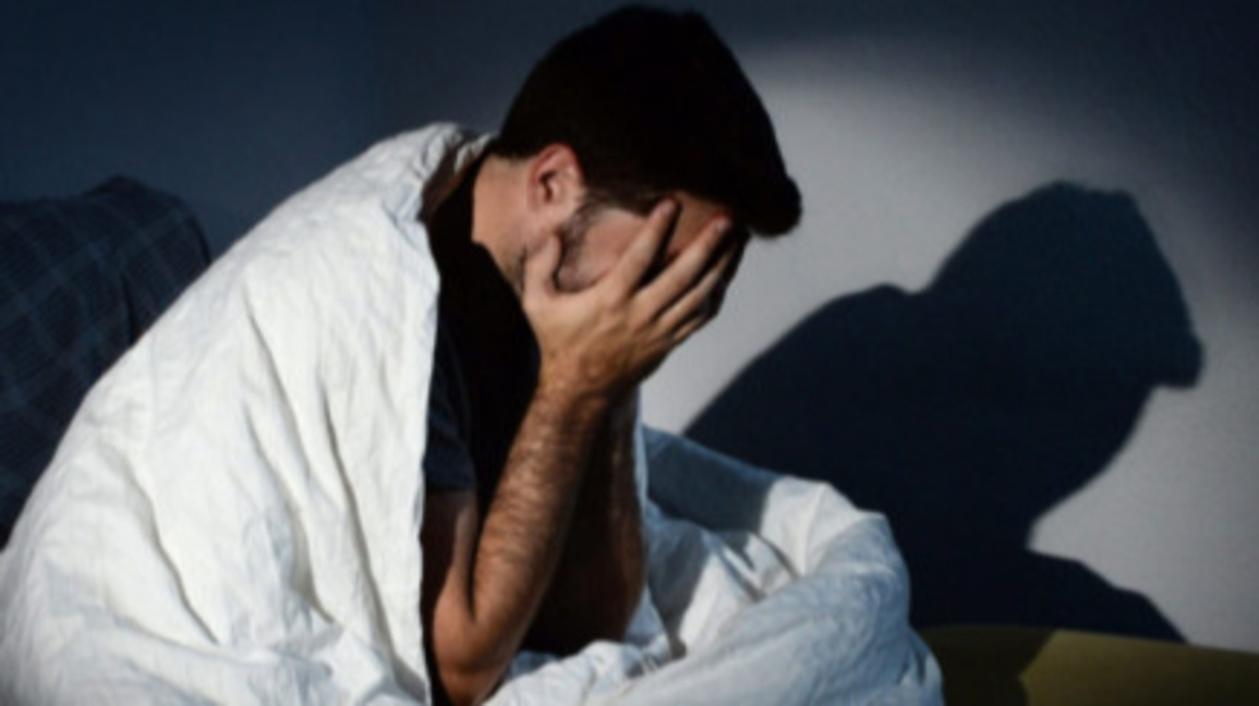 Д-р Невин Садъкова: По-ранното съмване в...