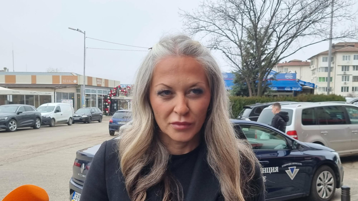 Fără încălcări majore după adoptarea euro, anunță autoritățile.