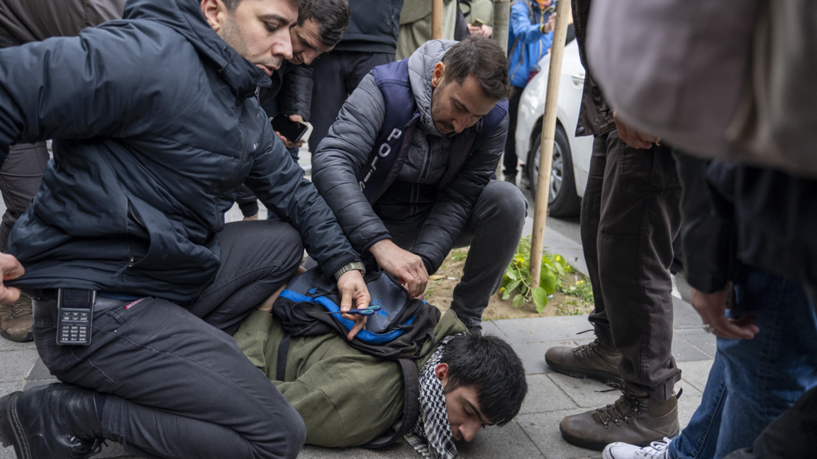 Снимката е илюстративна