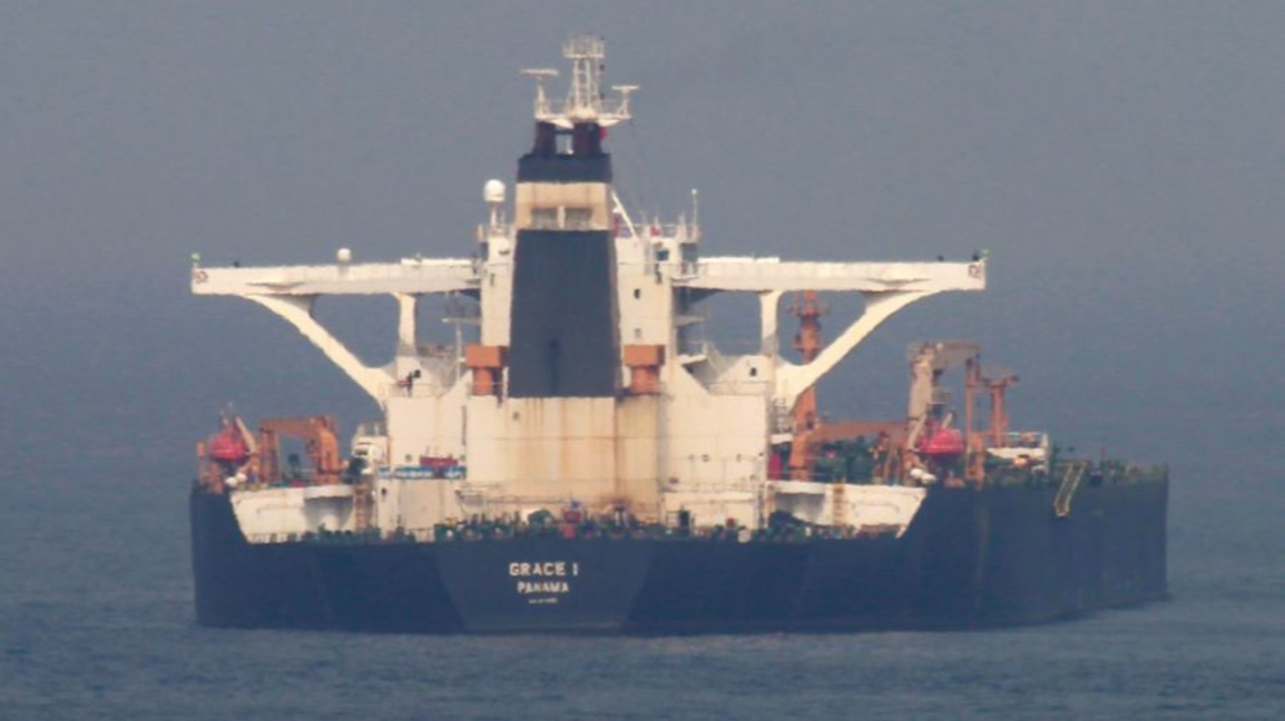 Петролът поскъпна след срещата между пре...