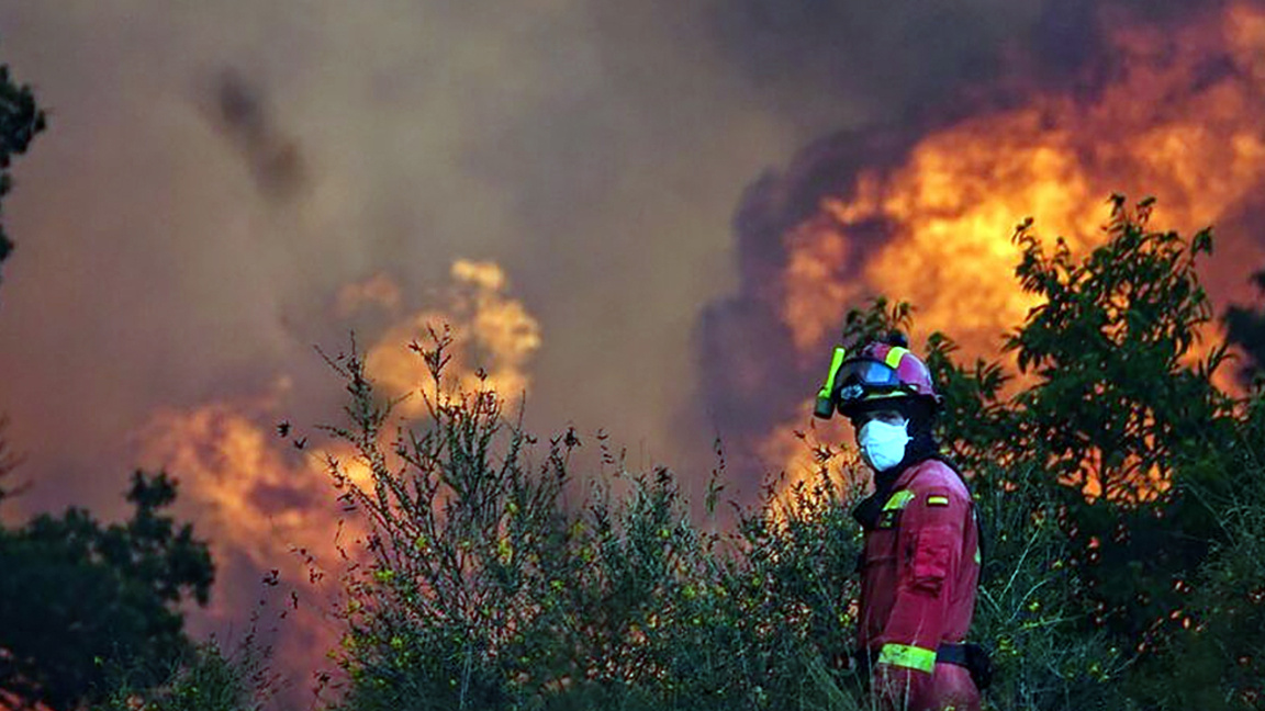 ЕК: През 2024 г. България e сред най-зас...