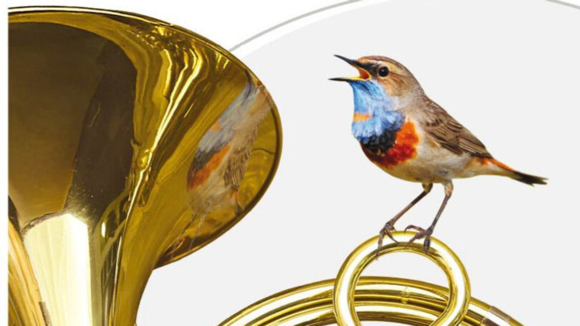 Sofia célèbre l’excellence musicale : le...