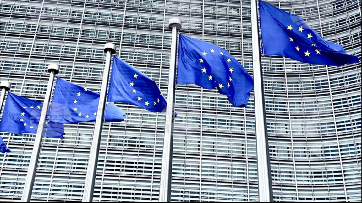 Bullgaria mori 1,47 miliardë euro nga pa...