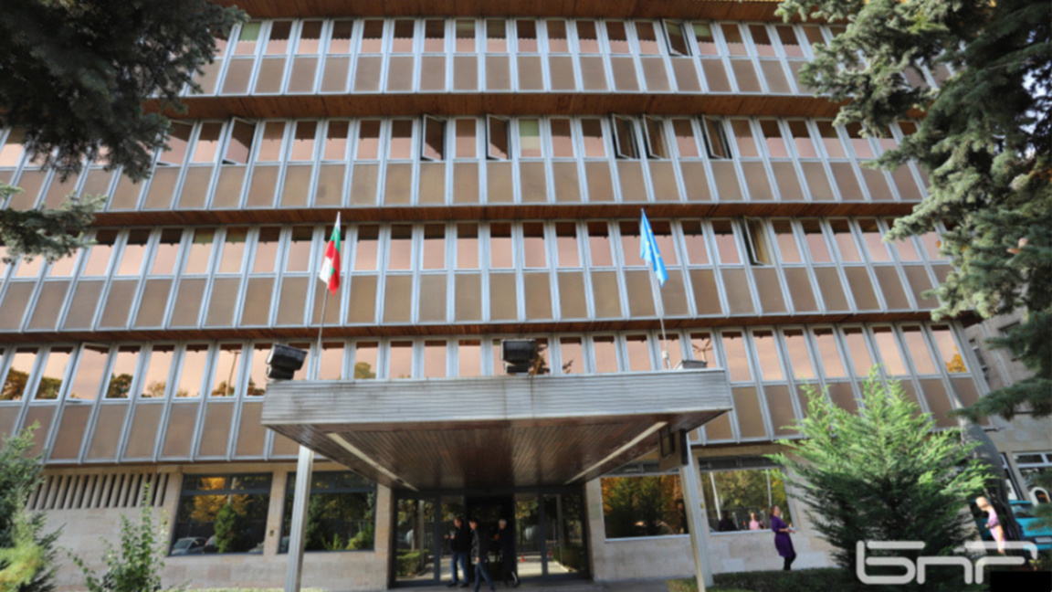 Η ΒΕΡ γιορτάζει τα 91 χρόνια της...