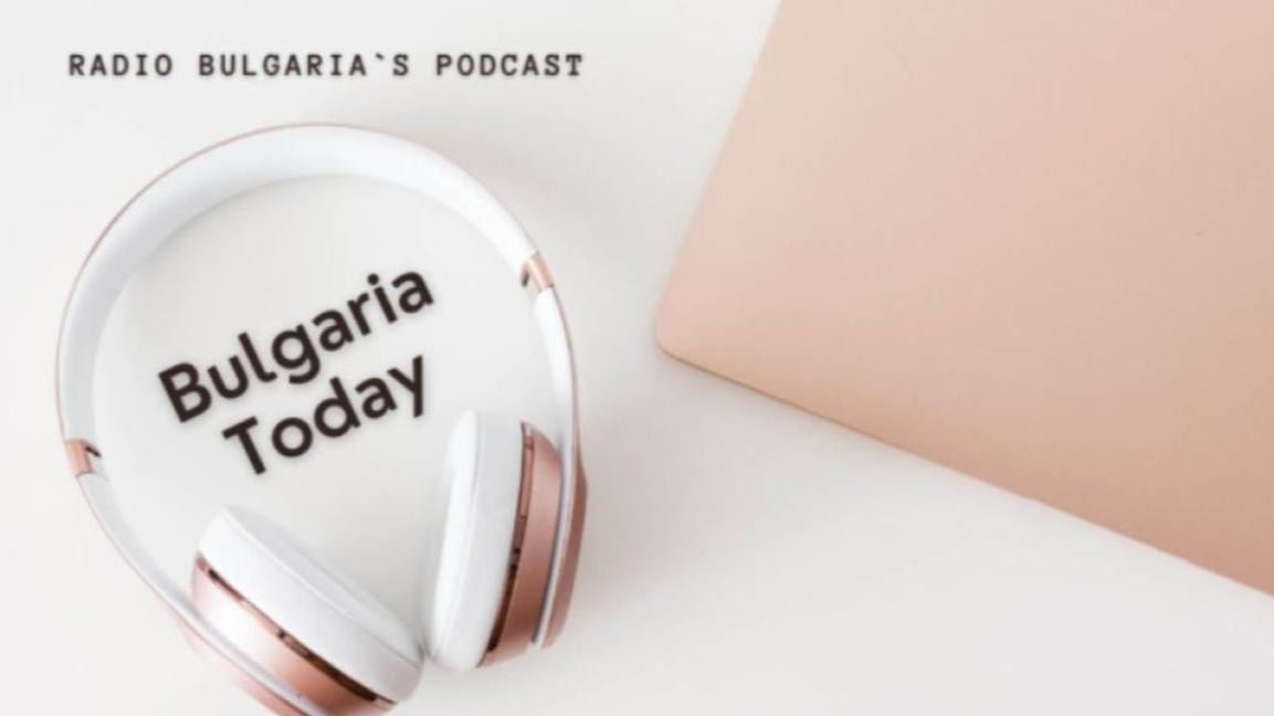 Bulgaria Today – 1 December 2025