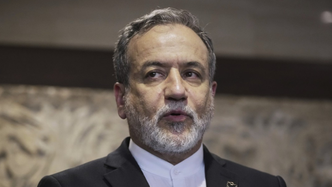 Иран с ново предложение за Ормузкия прот...