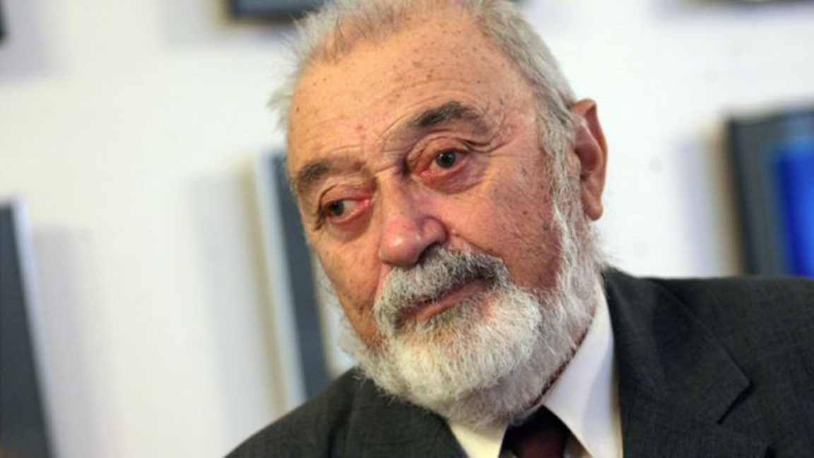 Проф. Иван Лалов: Функционално неграмотният започва своя живот с фал старт