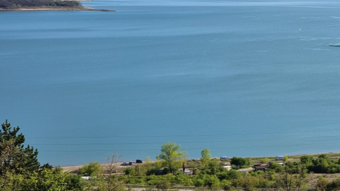 Снимката е илюстративна, архив.