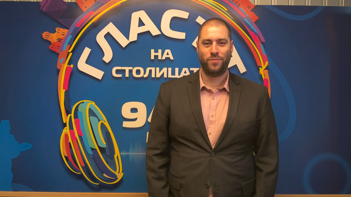 При покупка на имот, не гледайте само жи...