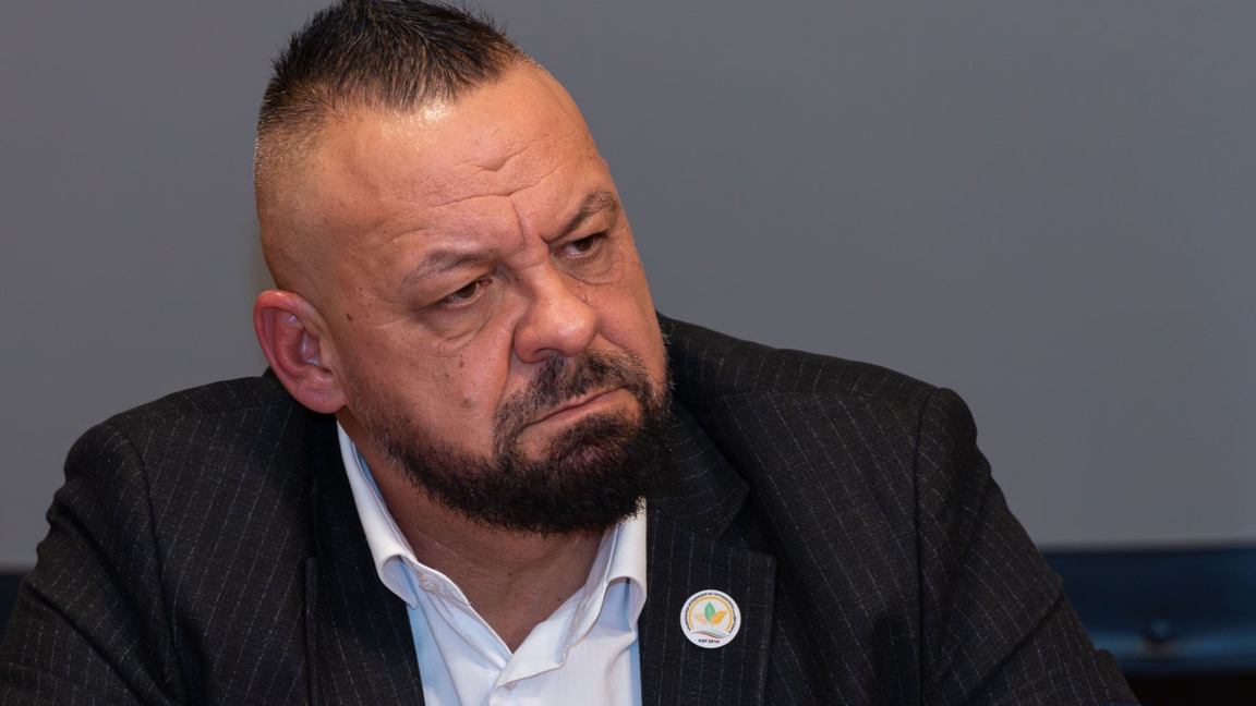 L’UE réfléchit à une réforme majeure de ...