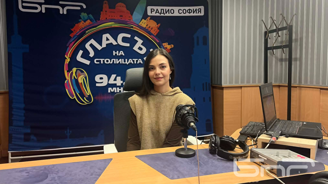 Възобновяват програмата "Нов път в препо...