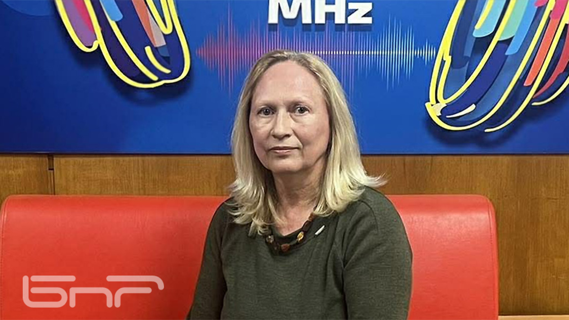 Проф. Теодора Георгиева