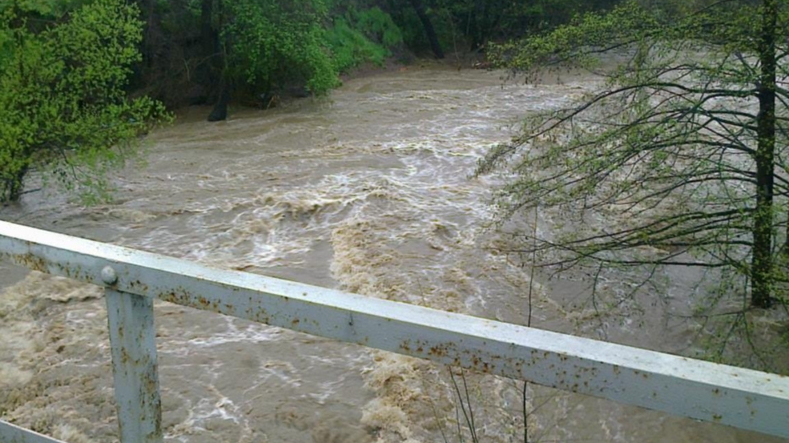 Снимката е илюстративна