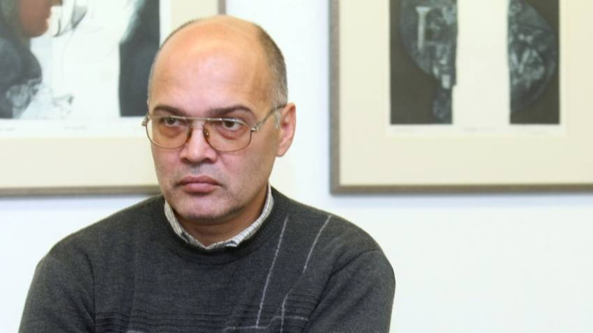 Повечето полицейски акции ще ограничат с...