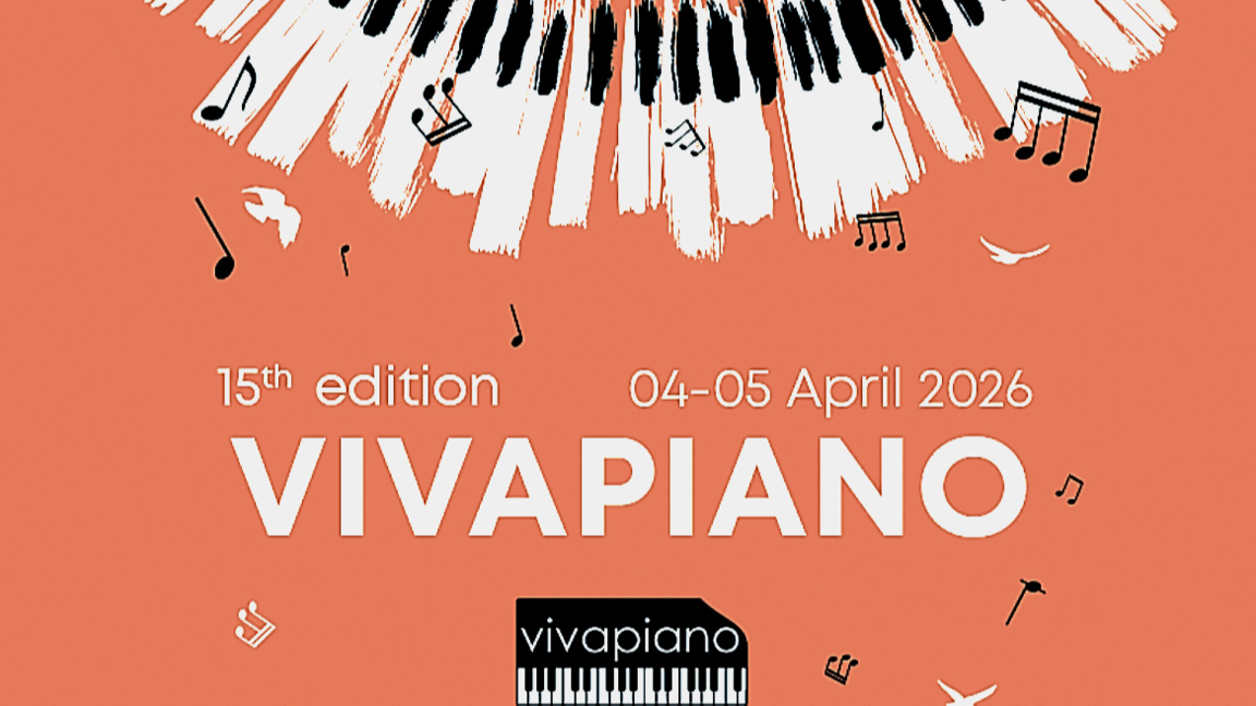 Международни конкурси за акомпанятори и ...