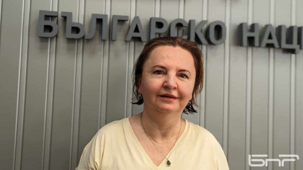 Марчела Абрашева