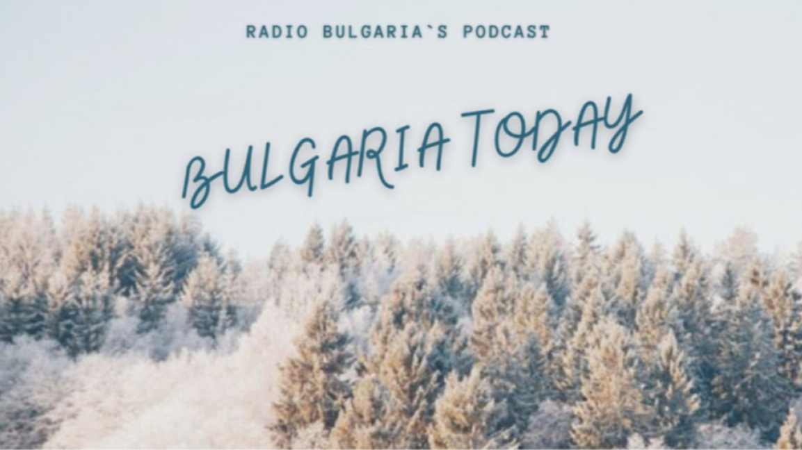 Bulgaria Today – 7 January 2026
