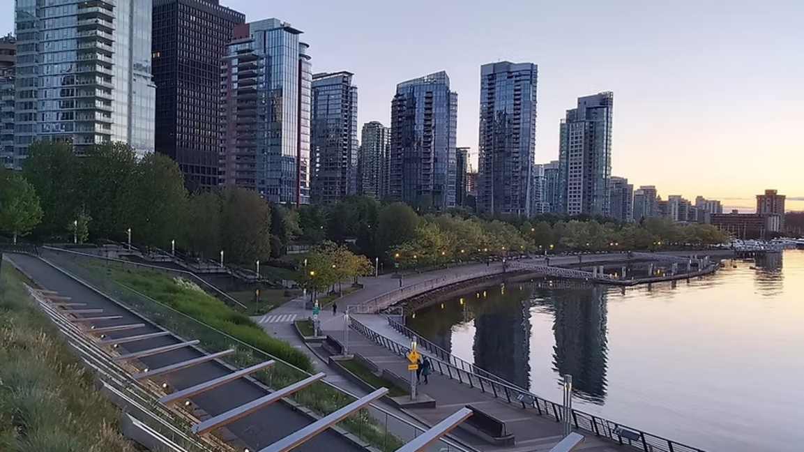 Насрочено е събрание на Българо-канадско...