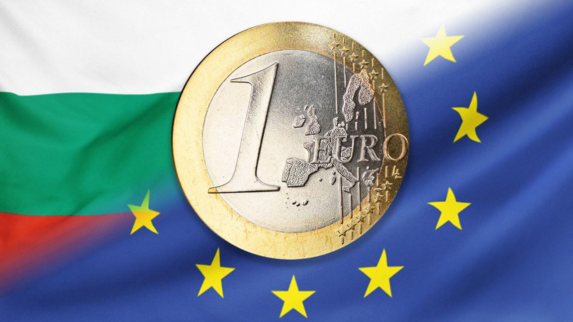 Рекорд в София: клиент е внесъл 266 000 монети на стойност над 169 000 лв.