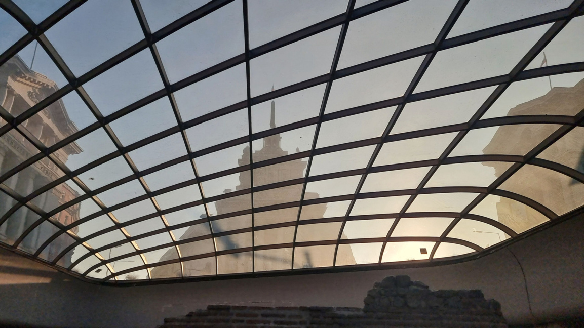 Обнародват утре в "Държавен вестник" реш...