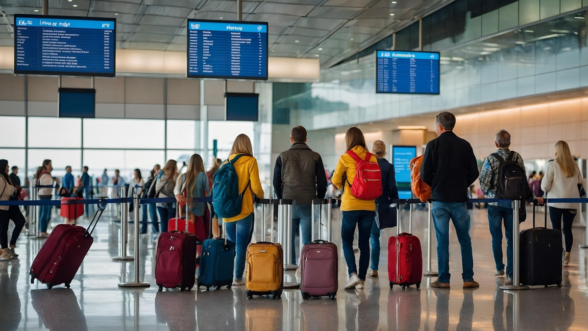 Кои ще са посоките на 2026 година - накъ...