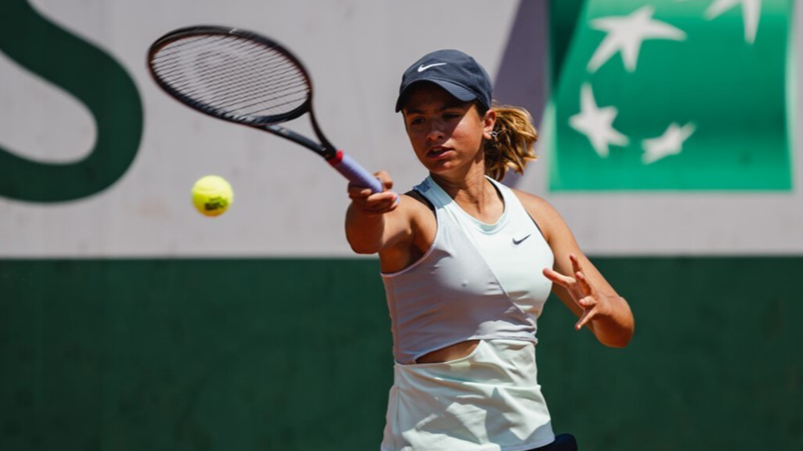 Ива Иванова