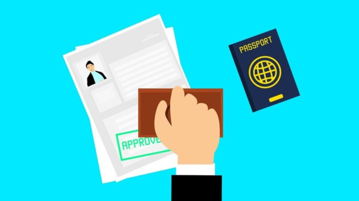 Највише плавих карата у ЕУ издато Индијцима, у Бугарској – Русима