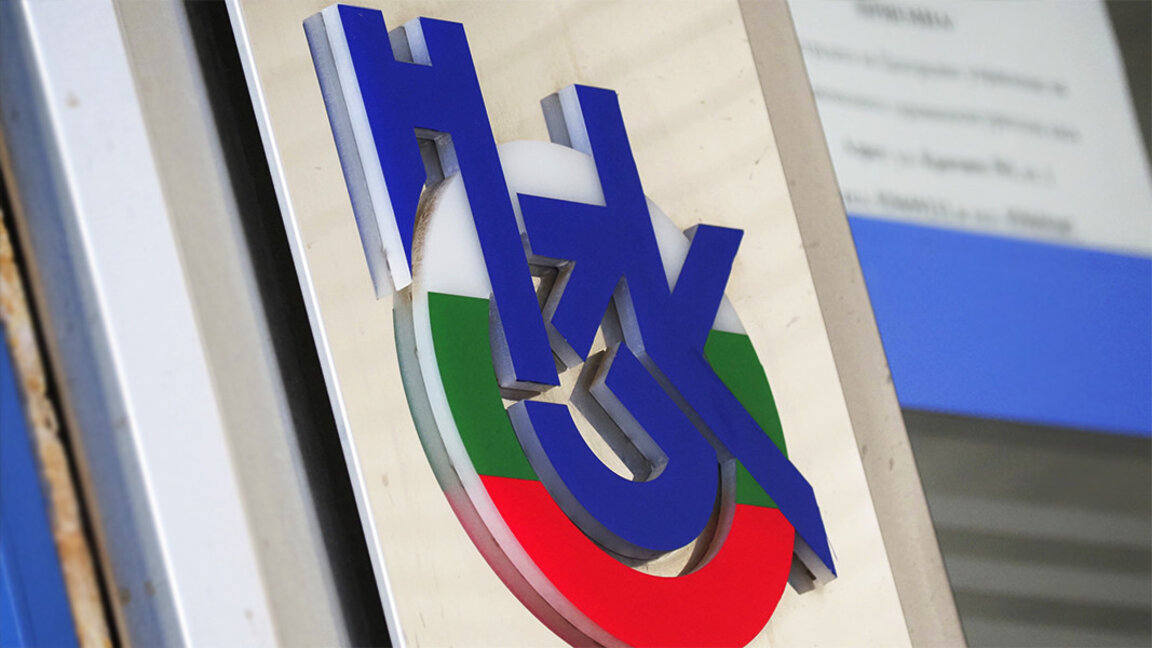 НЗОК иска от болна доказателство, че у нас не може да се извърши белодробната ѝ трансплантация