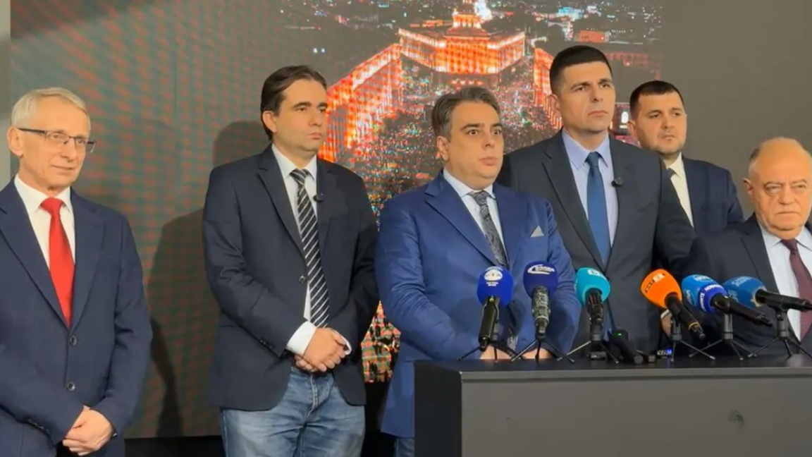 Nga PP-DB kërkuan dorëheqjen e qeverisë