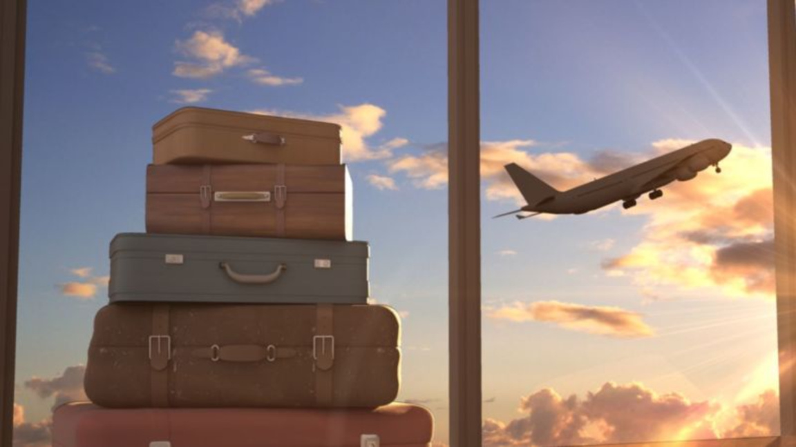 Almanya ve Romanya en çok tercih edilen ...